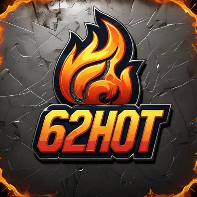 62HOT - Pertarungan Terpanas di Battle Royale