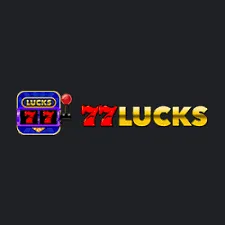 77LUCKS - Permainan Sepak Bola Seru