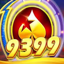 9939 - Membangun Kerajaan Tycoon Anda