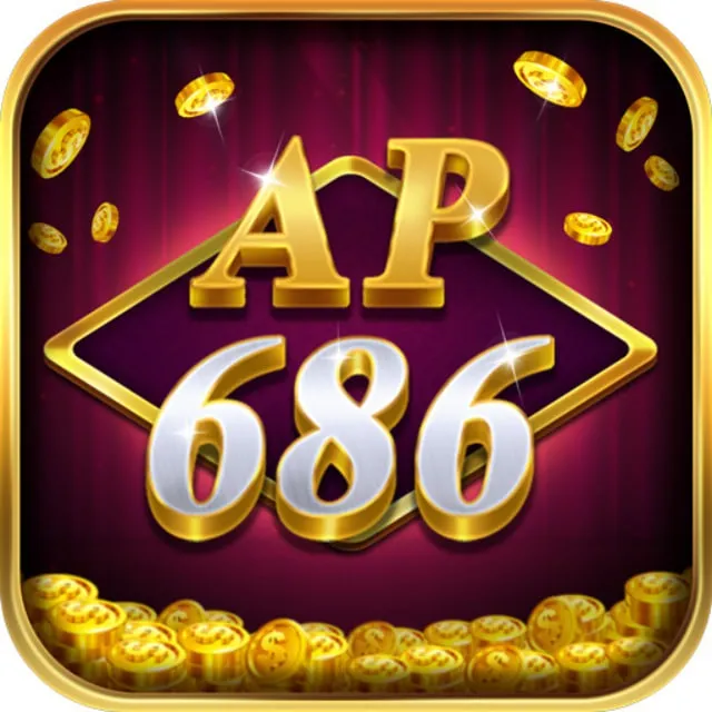 AP686 - Game Poker Seru dan Menantang untuk Para Penggemar