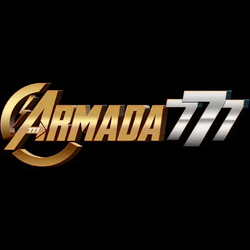 ARMADA777 - Permainan Musik Seru untuk Semua Kalangan
