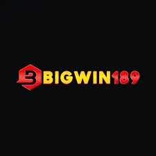 BIGWIN189 - Game Tycoon Seru dan Menguntungkan