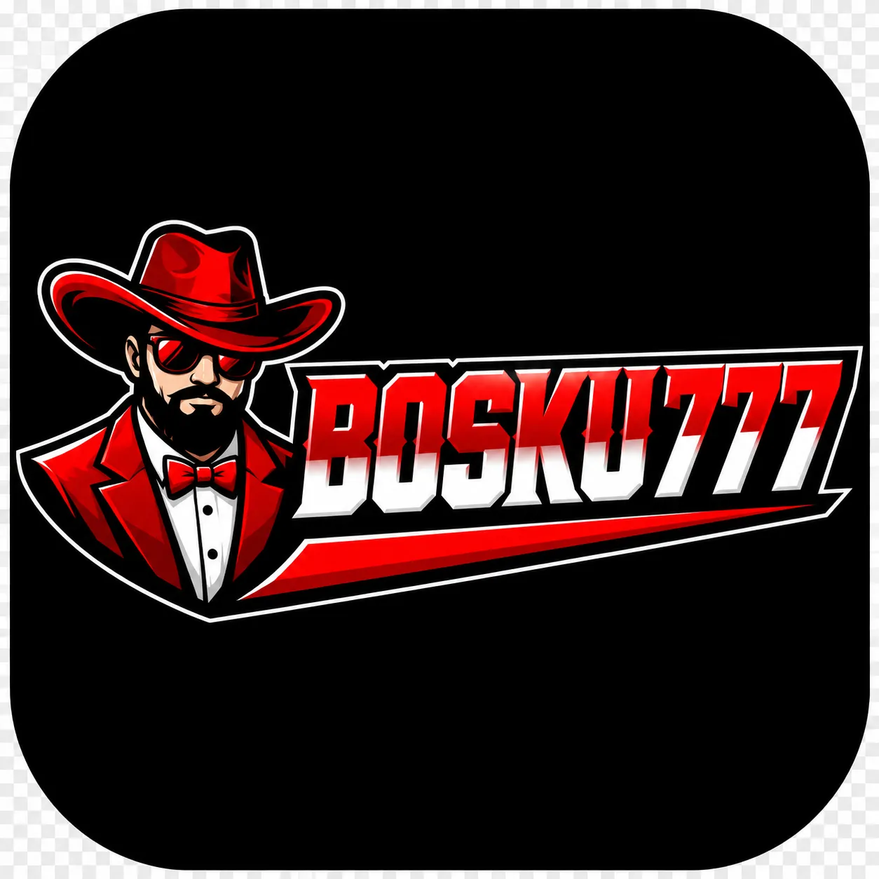 BOSKU777 - Game Bingo Seru dan Menyenangkan