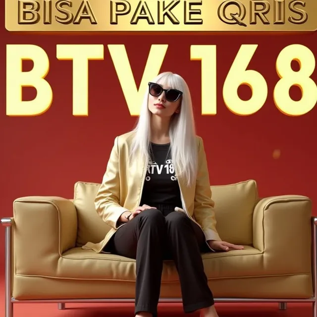 BTV168 - Game Sepak Bola Penuh Aksi