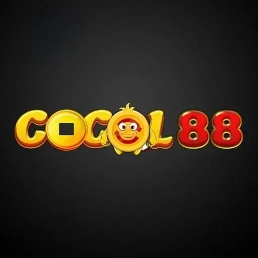 COCOL88 - Aplikasi Sportsbook Terbaik untuk Penggemar Olahraga