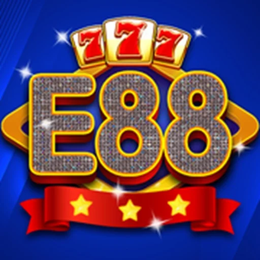 E88 - Permainan Kasino Menarik dan Seru