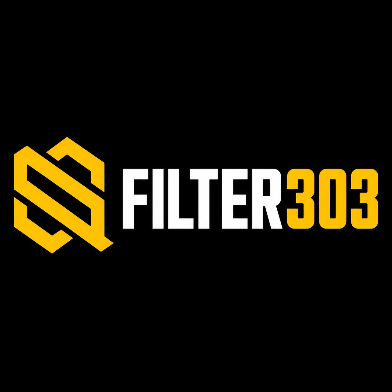 FILTER303 - Permainan Idle yang Mengasyikkan