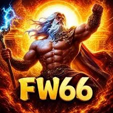 FW66 - Petualangan Anime yang Tidak Terlupakan