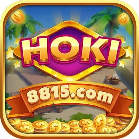 HOKI8815 - Permainan Olahraga Seru untuk Para Penggemar