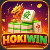 HOKIWIN - Game Kasino Terbaik di Indonesia