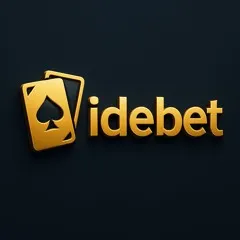 IDEBET - Permainan Idle yang Menghibur dan Menguntungkan