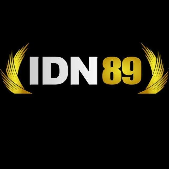 IDN89 - Petualangan Dunia Terbuka yang Menakjubkan