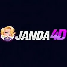 JANDA4D - Permainan Domino Seru dan Menyenangkan
