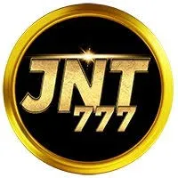 JNT777 - Petualangan Epik dalam Dunia ARPG