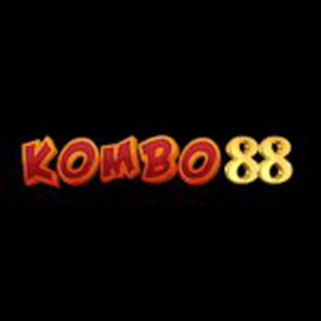 KOMBO88 - Permainan Santai yang Seru