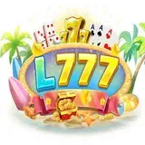 L777 - Permainan MOBA Seru dan Menegangkan