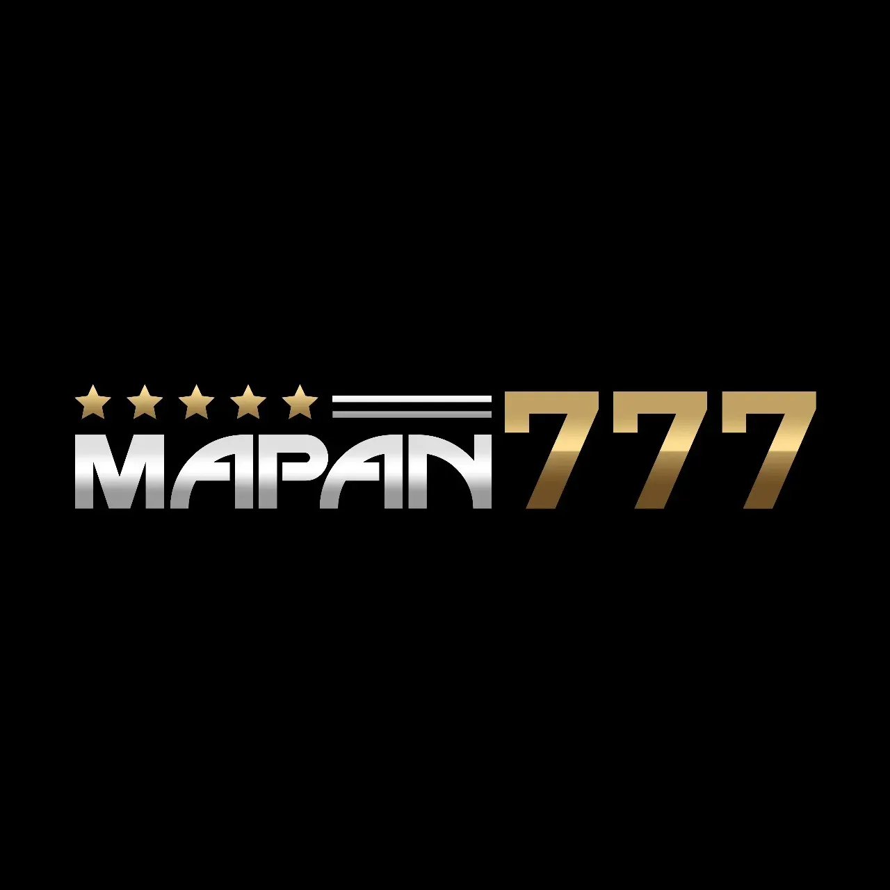 MAPAN777 - Game TPS Terbaik untuk Petualangan Seru