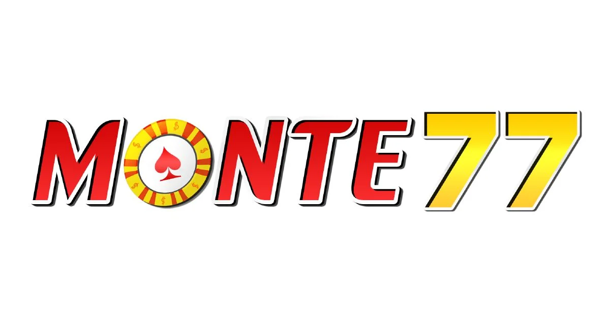 MONTE77 - Game Musik Terbaik untuk Penggemar Musik