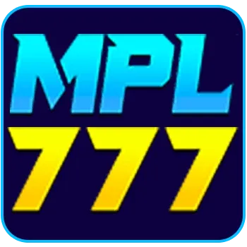 MPL777 - Game Strategi Terbaik untuk Penggemar SLG