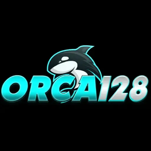 ORCA128 - Pertahanan Menara Terbaik