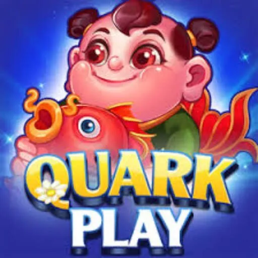 QUARKPLAY - Teror di Dalam Kegelapan