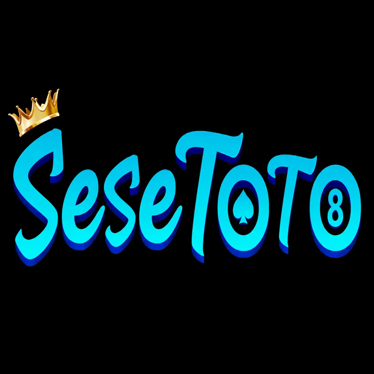 SESETOTO - Game Domino Seru dan Menyenangkan