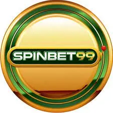 SPINBET99 - Game TPS Seru untuk Pengalaman Taruhan yang Menyenangkan