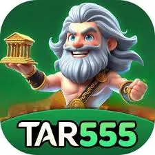 TAR555 - Permainan Gaple Seru untuk Semua