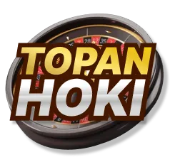 TOPANHOKI - Permainan Poker Seru dan Menarik