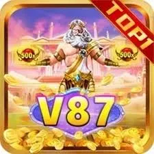 V87 - Game Musik Terbaik untuk Penggemar Musik