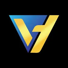 VALOHOKI - Petualangan Seru dalam Dunia Match-3