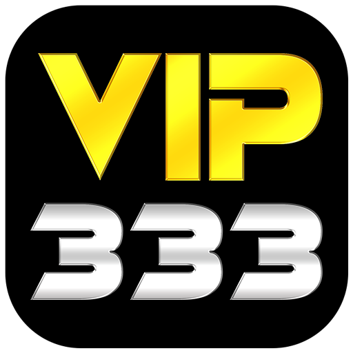 VIP333 - Game Slot Terbaik untuk Menjadi Juara