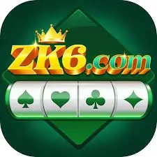 ZK6 - Petualangan Fantasi di Dunia MMORPG