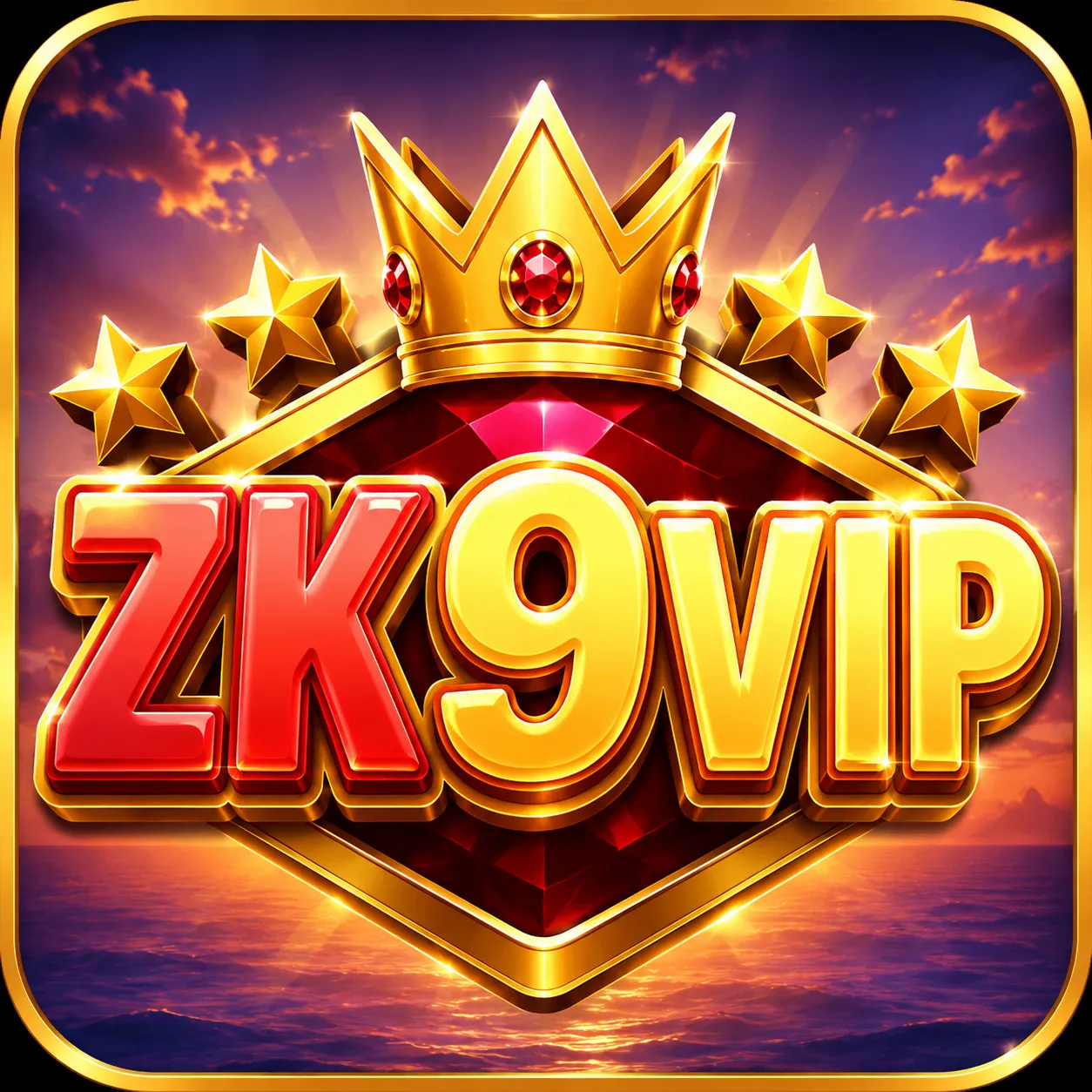 ZK9VIP - Game Horor Penuh Ketegangan dan Kengerian