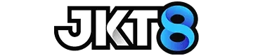 jkt8 — Pusat Unduh APK Indonesia