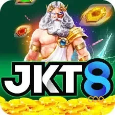 jkt8 Hub Unduhan